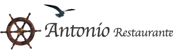 Antonio Restaurante