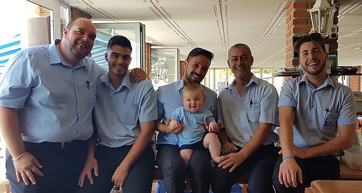 nuevas-generaciones-antonio-restaurante